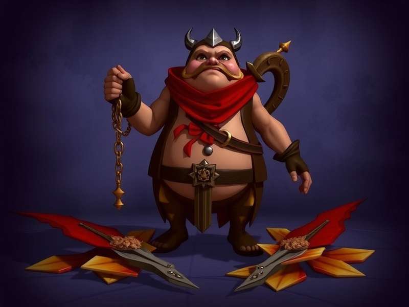 Spiced Chai Magnate Player Reviews Spiced Chai Magnate Player Reviews