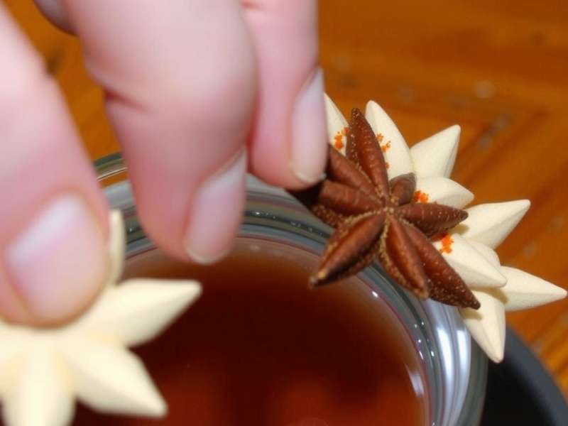 Spiced Chai Magnate Community Discussions Spiced Chai Magnate Community Discussions